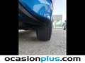 Ford Puma 1.0 EcoBoost MHEV ST-Line 125 Bleu - thumbnail 31