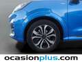 Ford Puma 1.0 EcoBoost MHEV ST-Line 125 Bleu - thumbnail 33