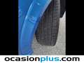 Ford Puma 1.0 EcoBoost MHEV ST-Line 125 Bleu - thumbnail 30