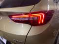 Opel Grandland X Innovation*R-Kamera*AHK*LED Beige - thumbnail 6
