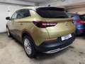 Opel Grandland X Innovation*R-Kamera*AHK*LED Beige - thumbnail 4