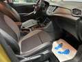 Opel Grandland X Innovation*R-Kamera*AHK*LED Beige - thumbnail 8