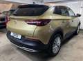 Opel Grandland X Innovation*R-Kamera*AHK*LED Beige - thumbnail 3