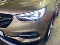 Opel Grandland X Innovation*R-Kamera*AHK*LED Beige - thumbnail 5