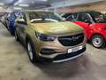 Opel Grandland X Innovation*R-Kamera*AHK*LED Beige - thumbnail 2