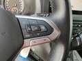 Volkswagen T6.1 Caravelle 2.0 TDI DSG 9 PLACES CARPLAY CAMERA GPS Gris - thumbnail 18