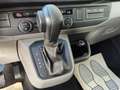 Volkswagen T6.1 Caravelle 2.0 TDI DSG 9 PLACES CARPLAY CAMERA GPS Gris - thumbnail 12