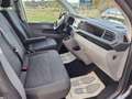 Volkswagen T6.1 Caravelle 2.0 TDI DSG 9 PLACES CARPLAY CAMERA GPS Gris - thumbnail 5