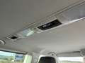 Volkswagen T6.1 Caravelle 2.0 TDI DSG 9 PLACES CARPLAY CAMERA GPS Gris - thumbnail 25