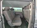 Volkswagen T6.1 Caravelle 2.0 TDI DSG 9 PLACES CARPLAY CAMERA GPS Gris - thumbnail 7