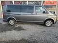 Volkswagen T6.1 Caravelle 2.0 TDI DSG 9 PLACES CARPLAY CAMERA GPS Gris - thumbnail 2