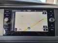 Volkswagen T6.1 Caravelle 2.0 TDI DSG 9 PLACES CARPLAY CAMERA GPS Gris - thumbnail 16