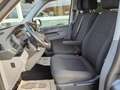 Volkswagen T6.1 Caravelle 2.0 TDI DSG 9 PLACES CARPLAY CAMERA GPS Gris - thumbnail 11