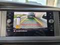 Volkswagen T6.1 Caravelle 2.0 TDI DSG 9 PLACES CARPLAY CAMERA GPS Gris - thumbnail 17