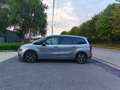 Citroen C4 SpaceTourer BlueHDi Shine 7Plaatsen/Camera/Carplay/NaviPro Argento - thumbnail 11