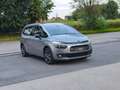 Citroen C4 SpaceTourer BlueHDi Shine 7Plaatsen/Camera/Carplay/NaviPro Argento - thumbnail 13