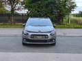 Citroen C4 SpaceTourer BlueHDi Shine 7Plaatsen/Camera/Carplay/NaviPro Argento - thumbnail 8