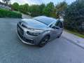 Citroen C4 SpaceTourer BlueHDi Shine 7Plaatsen/Camera/Carplay/NaviPro Argento - thumbnail 15