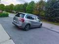 Citroen C4 SpaceTourer BlueHDi Shine 7Plaatsen/Camera/Carplay/NaviPro Argento - thumbnail 16