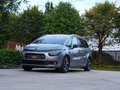 Citroen C4 SpaceTourer BlueHDi Shine 7Plaatsen/Camera/Carplay/NaviPro Argento - thumbnail 1