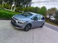Citroen C4 SpaceTourer BlueHDi Shine 7Plaatsen/Camera/Carplay/NaviPro Argento - thumbnail 3
