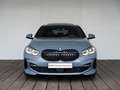 BMW 118 1 Serie 118i | Premium Pack | Travel Pack | Comfor Grijs - thumbnail 3