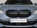 BMW 118 1 Serie 118i | Premium Pack | Travel Pack | Comfor Grijs - thumbnail 16