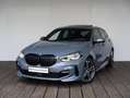 BMW 118 1 Serie 118i | Premium Pack | Travel Pack | Comfor Grijs - thumbnail 38