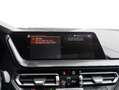 BMW 118 1 Serie 118i | Premium Pack | Travel Pack | Comfor Grijs - thumbnail 37