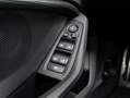 BMW 118 1 Serie 118i | Premium Pack | Travel Pack | Comfor Grijs - thumbnail 29