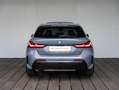 BMW 118 1 Serie 118i | Premium Pack | Travel Pack | Comfor Grijs - thumbnail 5
