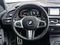 BMW 118 1 Serie 118i | Premium Pack | Travel Pack | Comfor Grijs - thumbnail 8