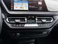 BMW 118 1 Serie 118i | Premium Pack | Travel Pack | Comfor Grijs - thumbnail 30