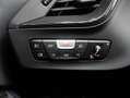 BMW 118 1 Serie 118i | Premium Pack | Travel Pack | Comfor Grijs - thumbnail 25