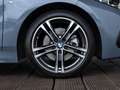 BMW 118 1 Serie 118i | Premium Pack | Travel Pack | Comfor Grijs - thumbnail 6