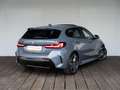 BMW 118 1 Serie 118i | Premium Pack | Travel Pack | Comfor Grijs - thumbnail 2
