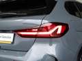 BMW 118 1 Serie 118i | Premium Pack | Travel Pack | Comfor Grijs - thumbnail 14