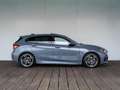 BMW 118 1 Serie 118i | Premium Pack | Travel Pack | Comfor Grijs - thumbnail 4