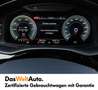 Audi Q7 55 TFSI e quattro S line Grau - thumbnail 19