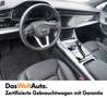 Audi Q7 55 TFSI e quattro S line Gris - thumbnail 7