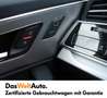 Audi Q7 55 TFSI e quattro S line Grau - thumbnail 17