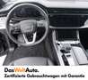 Audi Q7 55 TFSI e quattro S line Gris - thumbnail 8