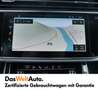 Audi Q7 55 TFSI e quattro S line Grau - thumbnail 12