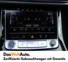 Audi Q7 55 TFSI e quattro S line Gris - thumbnail 11
