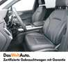 Audi Q7 55 TFSI e quattro S line Grau - thumbnail 6