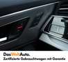 Audi Q7 55 TFSI e quattro S line Grau - thumbnail 16