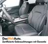 Audi Q7 55 TFSI e quattro S line Gris - thumbnail 5