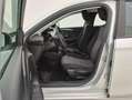 Opel Corsa Edition 1.2 Benzina 75CV Argento - thumbnail 10