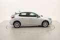 Opel Corsa Edition 1.2 Benzina 75CV Argento - thumbnail 6