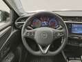 Opel Corsa Edition 1.2 Benzina 75CV Argento - thumbnail 11